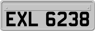 EXL6238