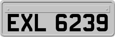 EXL6239