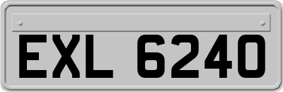 EXL6240