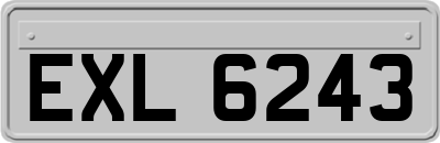 EXL6243