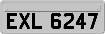EXL6247