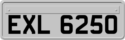 EXL6250