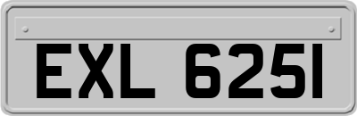 EXL6251