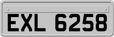 EXL6258