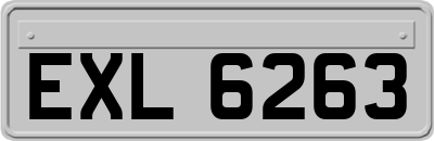 EXL6263