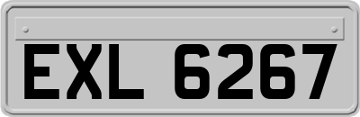 EXL6267