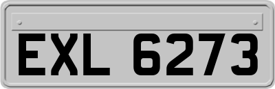 EXL6273