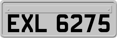 EXL6275
