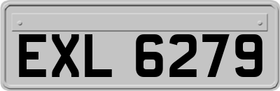 EXL6279
