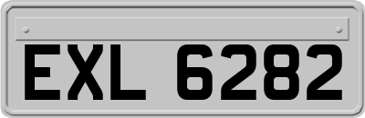 EXL6282