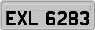 EXL6283