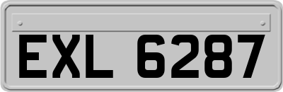 EXL6287