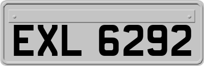 EXL6292