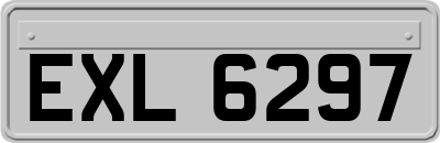EXL6297