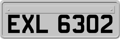 EXL6302