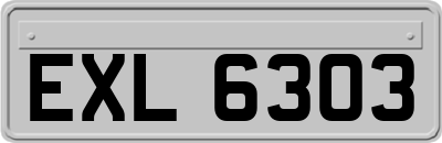 EXL6303