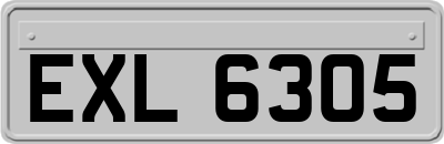 EXL6305