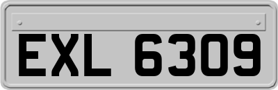 EXL6309