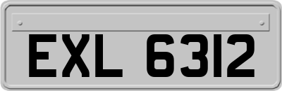 EXL6312