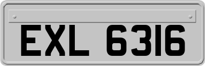 EXL6316