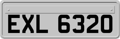 EXL6320