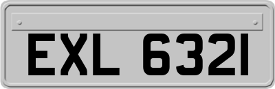 EXL6321