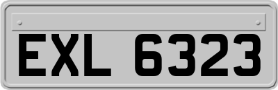 EXL6323