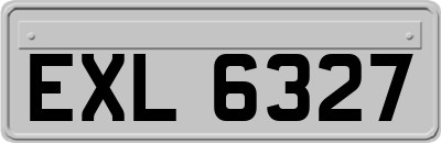 EXL6327
