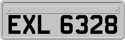 EXL6328