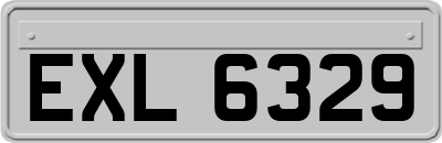 EXL6329