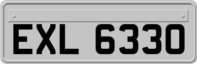 EXL6330