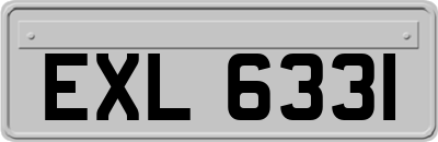 EXL6331