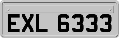 EXL6333