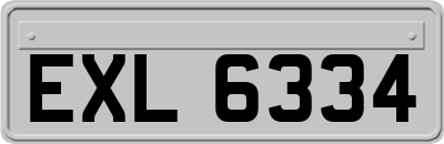 EXL6334