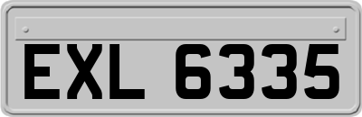 EXL6335