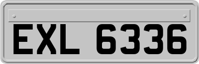 EXL6336