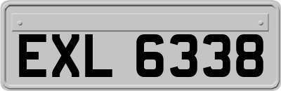EXL6338