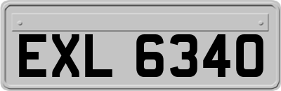 EXL6340