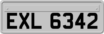 EXL6342