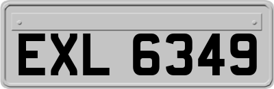 EXL6349