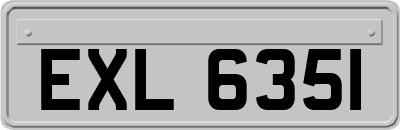 EXL6351