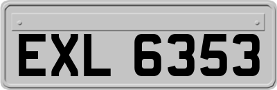EXL6353