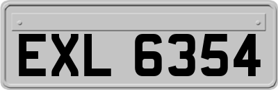 EXL6354
