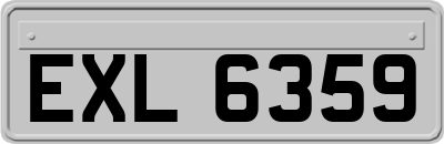 EXL6359