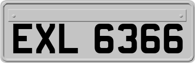 EXL6366