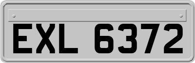 EXL6372
