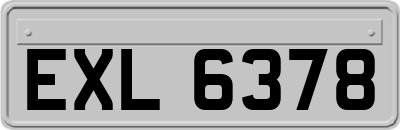EXL6378