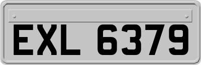 EXL6379