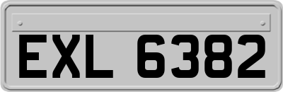EXL6382