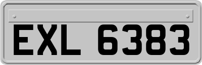 EXL6383